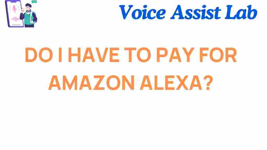 amazon-alexa-payments