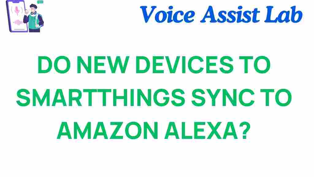 smartthings-sync-amazon-alexa