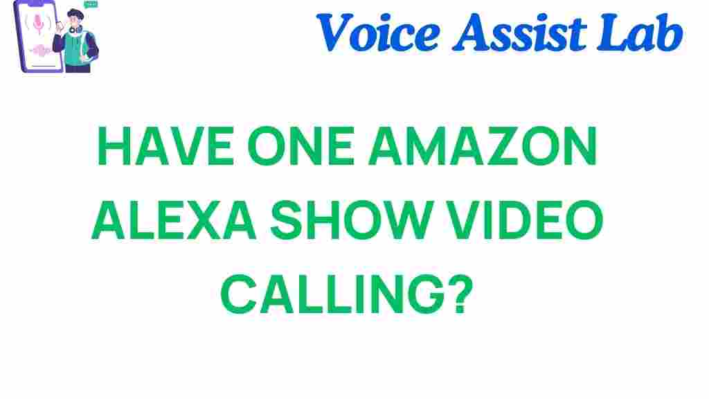 amazon-alexa-show-video-calling