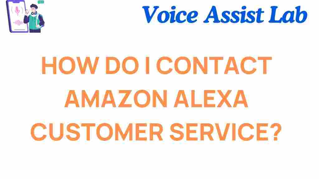 amazon-alexa-customer-service