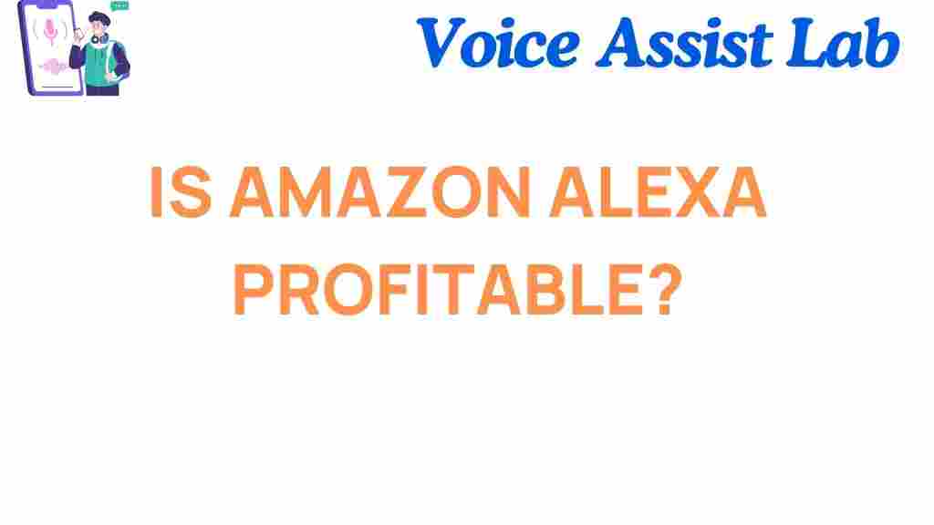 amazon-alexa-profitable