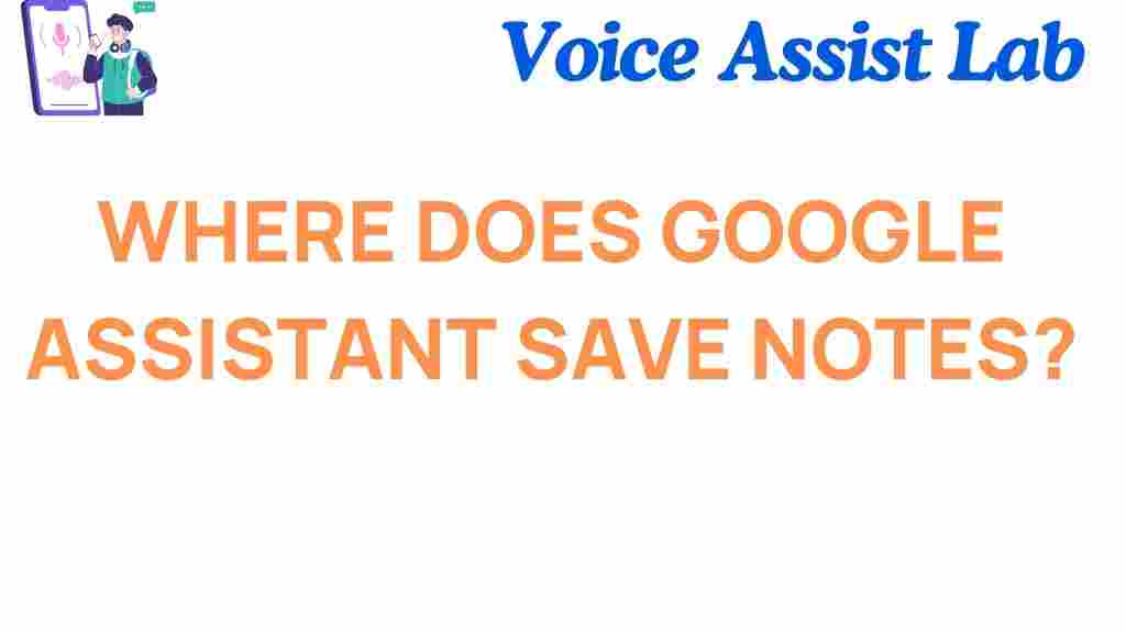 google-assistant-save-notes