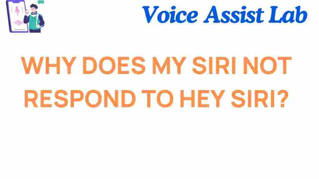 why-wont-siri-respond-to-hey-siri