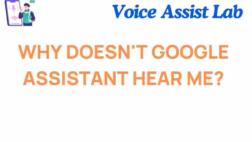 google-assistant-hear-issues