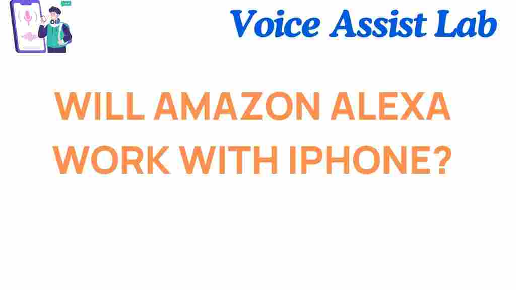 will-amazon-alexa-work-with-iphone