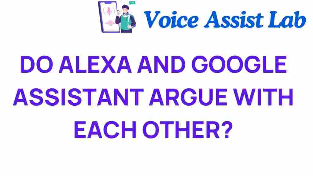 do-alexa-and-google-assistant-engage