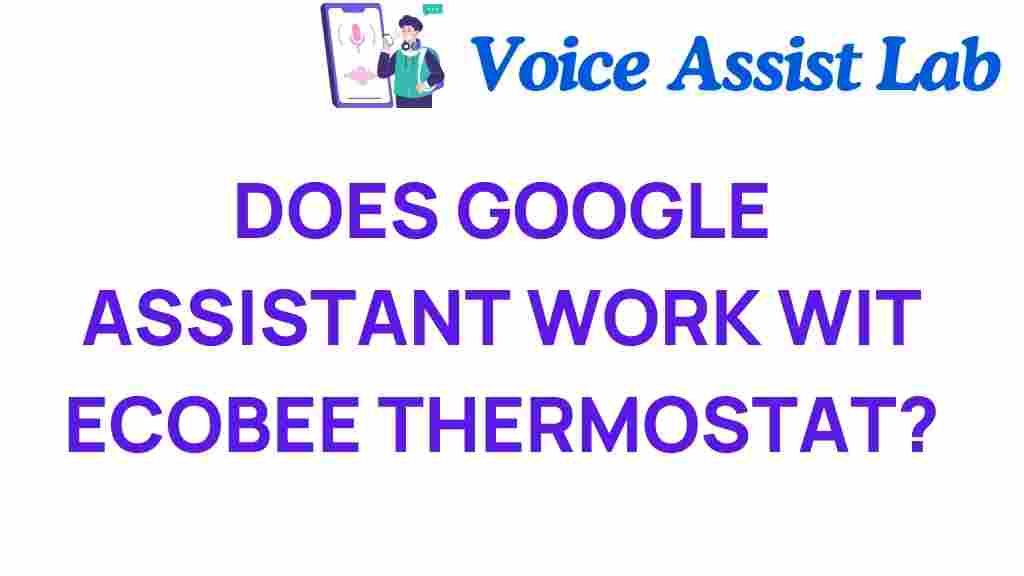 google-assistant-ecobee-thermostat