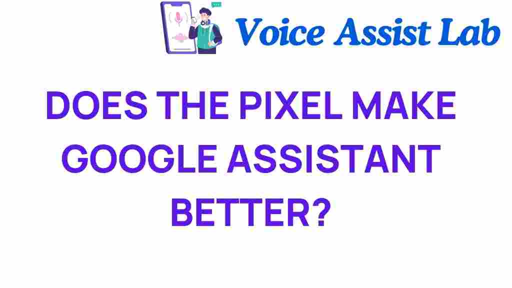 google-assistant-pixel-enhancements