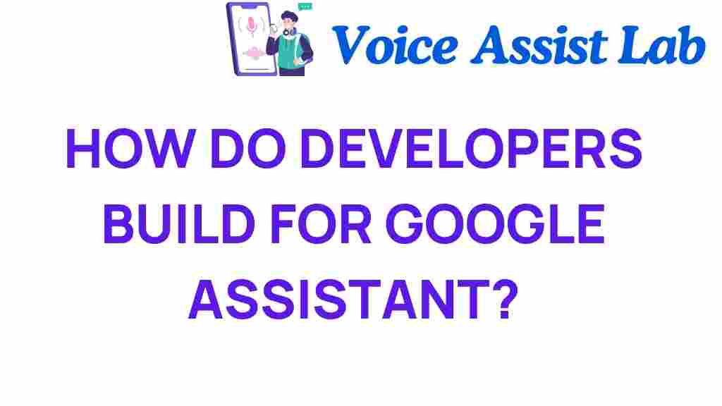 google-assistant-development-secrets