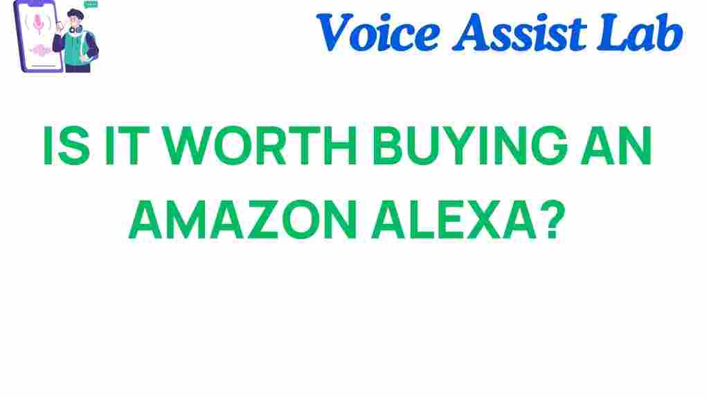 investing-amazon-alexa