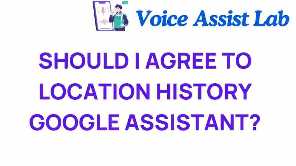 google-assistant-location-history