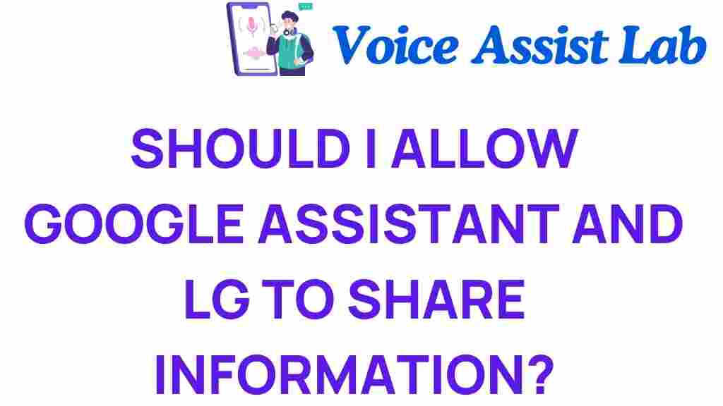 should-google-assistant-lg-share-information