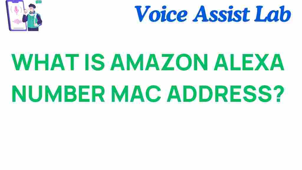 amazon-alexa-mac-address