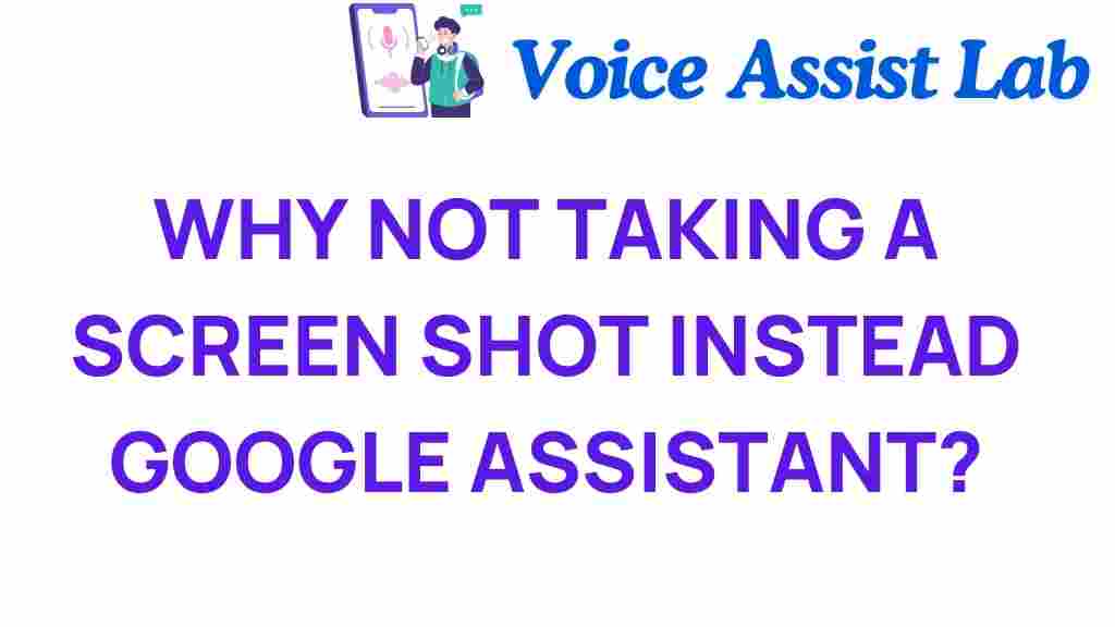 google-assistant-screenshots