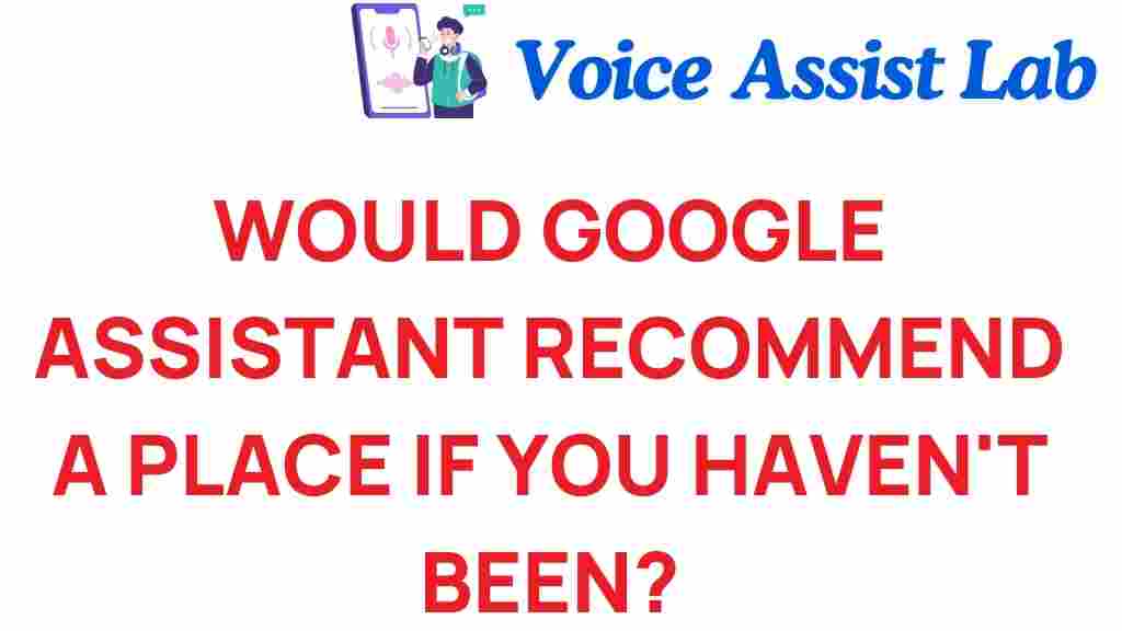 google-assistant-recommendations