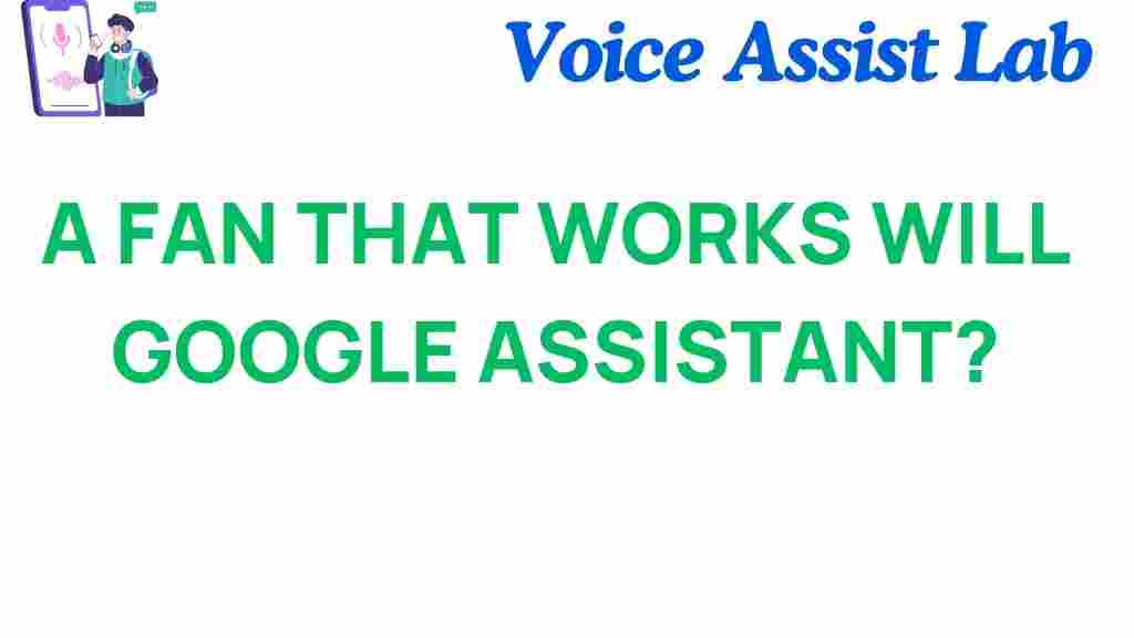 smart-fan-google-assistant