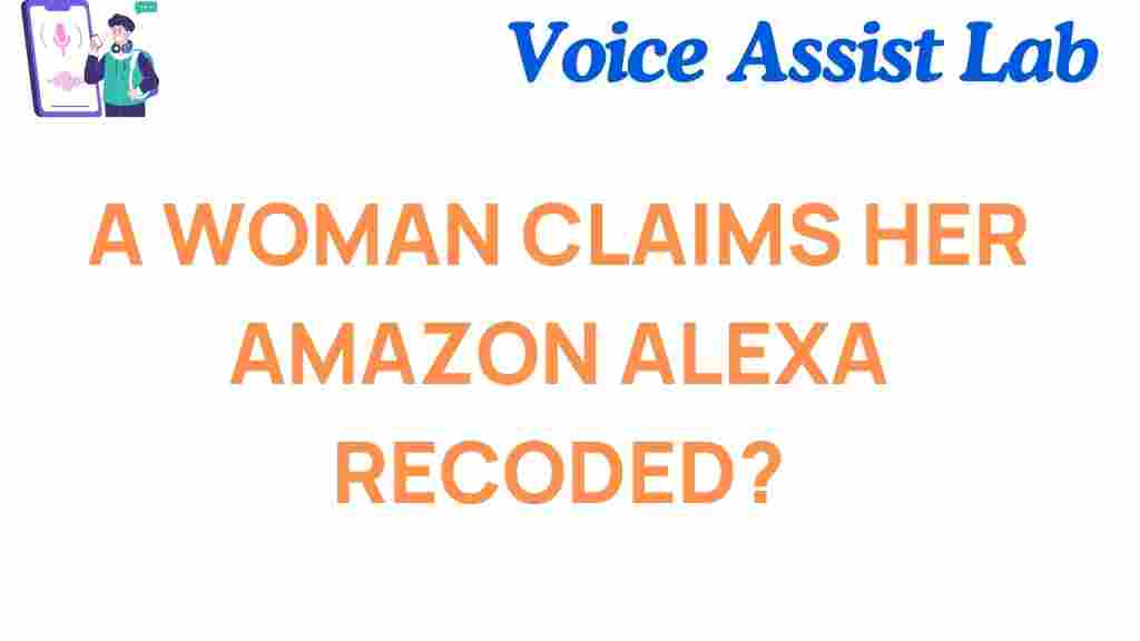 amazon-alexa-recording-privacy-claim
