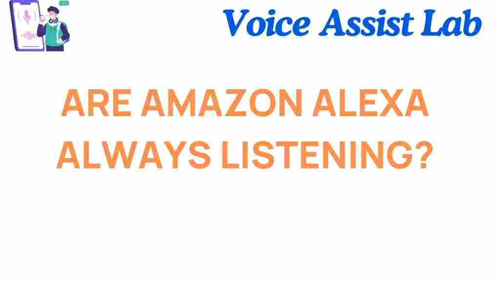 amazon-alexa-always-listening