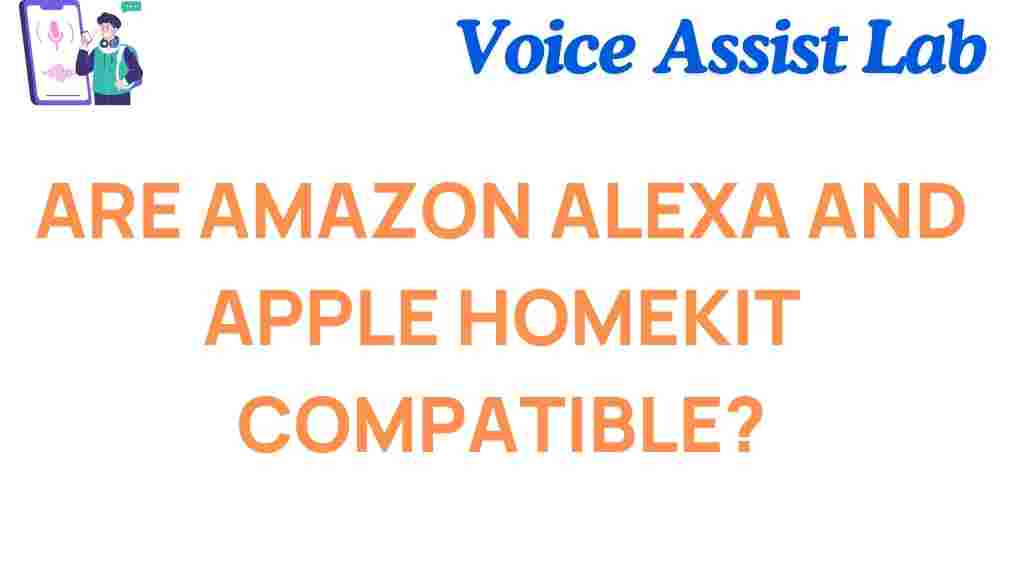 amazon-alexa-apple-homekit-compatibility