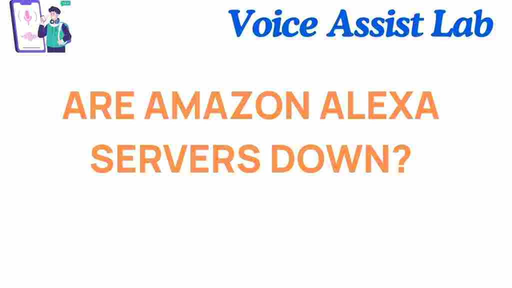 amazon-alexa-servers-down