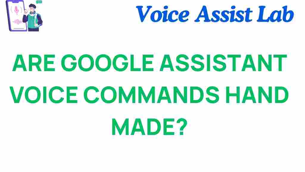 google-assistant-voice-commands