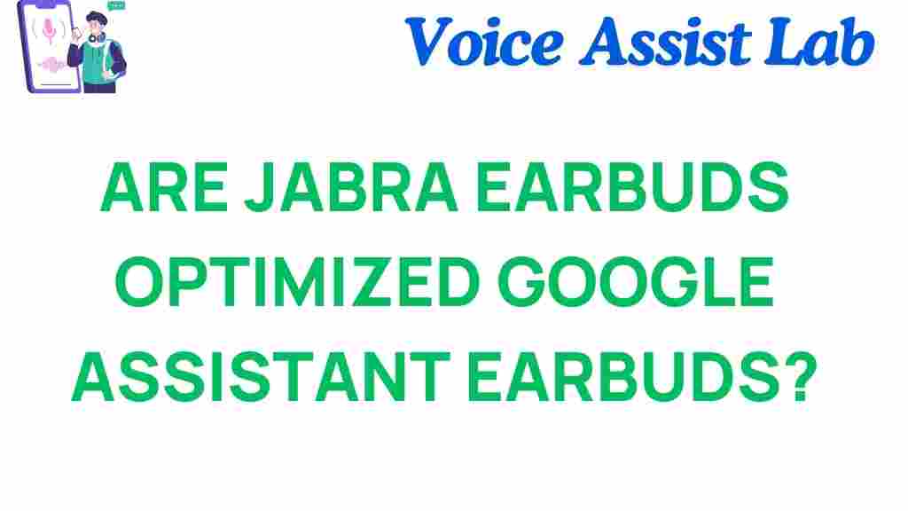 jabra-earbuds-google-assistant