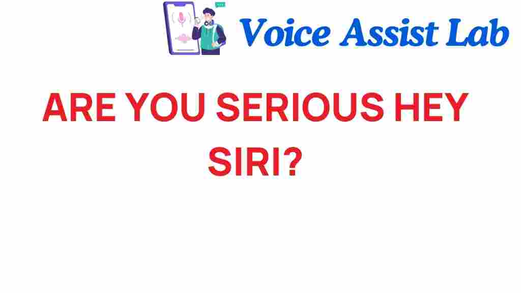 voice-assistants-evolution-hey-siri