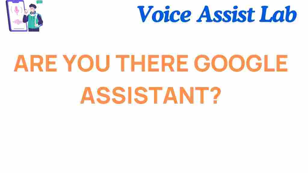 google-assistant-hidden-powers