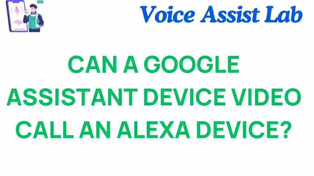 google-assistant-video-call-alexa