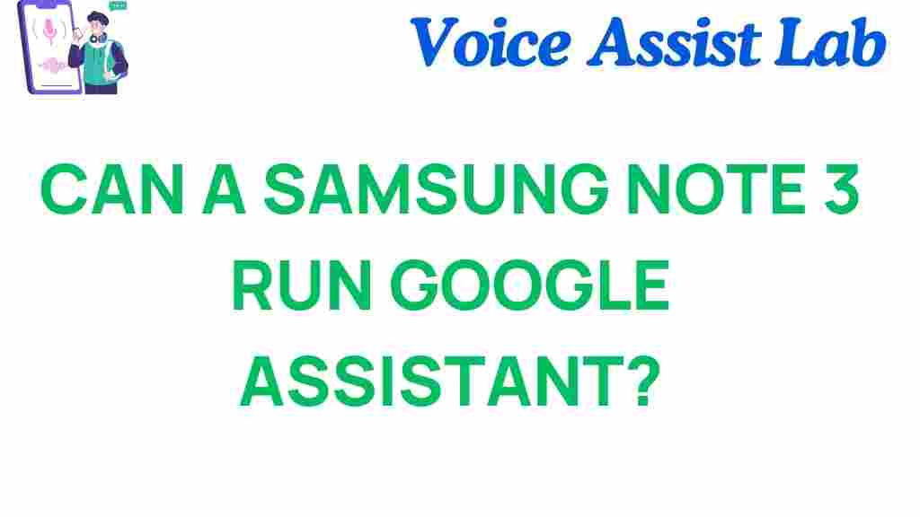 samsung-note-3-google-assistant