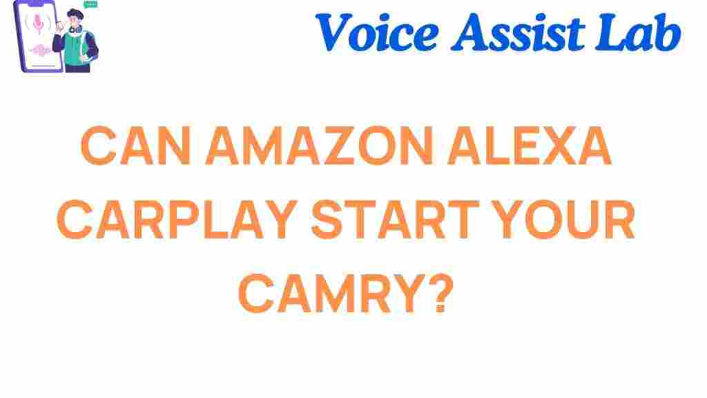 amazon-alexa-carplay-camry