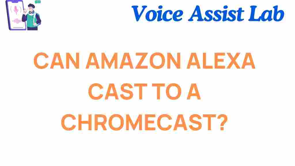 amazon-alexa-chromecast-casting