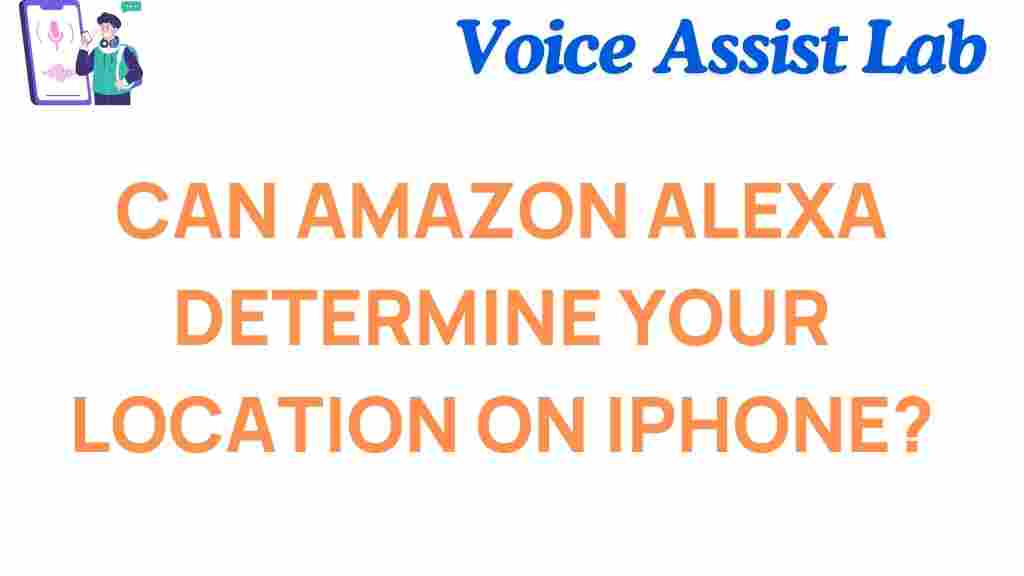 can-amazon-alexa-determine-location-iphone