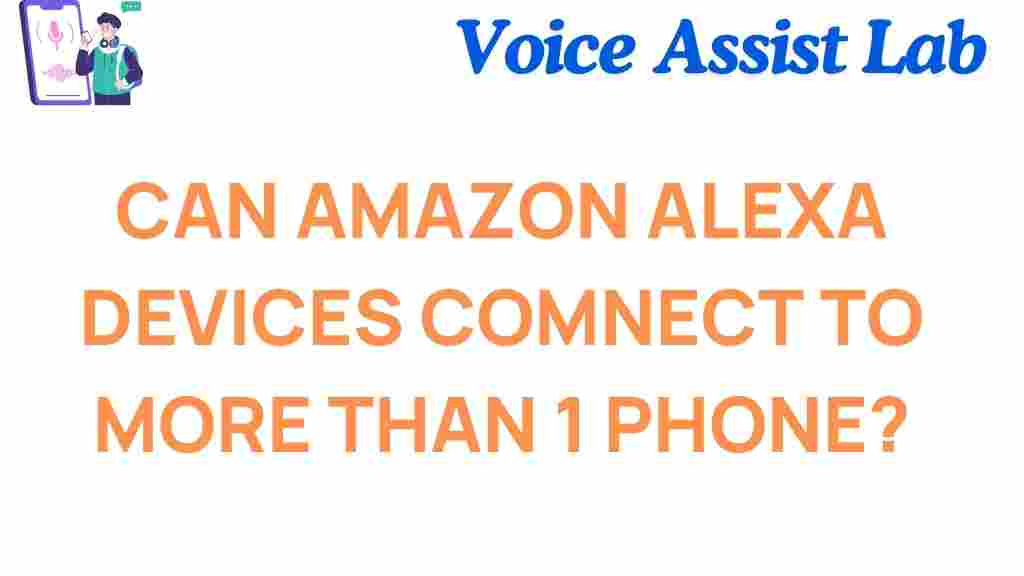 amazon-alexa-connect-multiple-phones