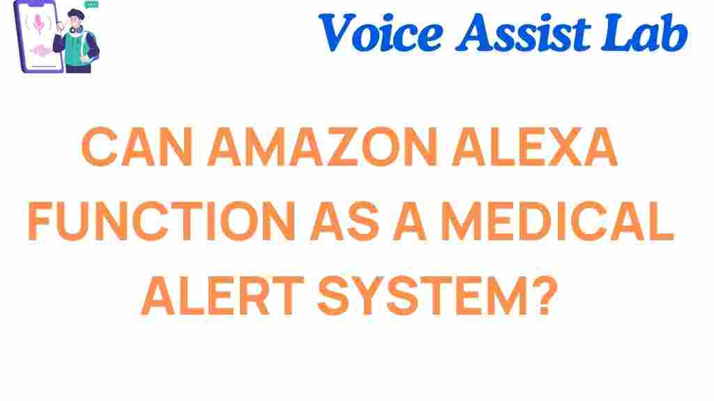 amazon-alexa-medical-alert-system