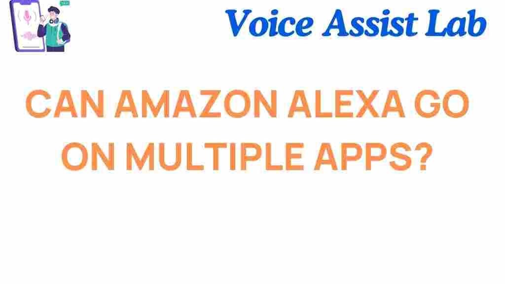 amazon-alexa-multiple-apps