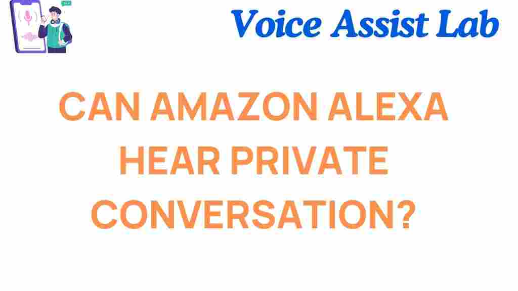 amazon-alexa-hear-private-conversation