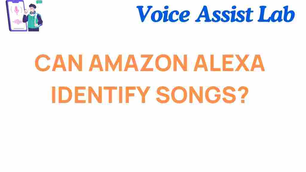 amazon-alexa-identify-songs
