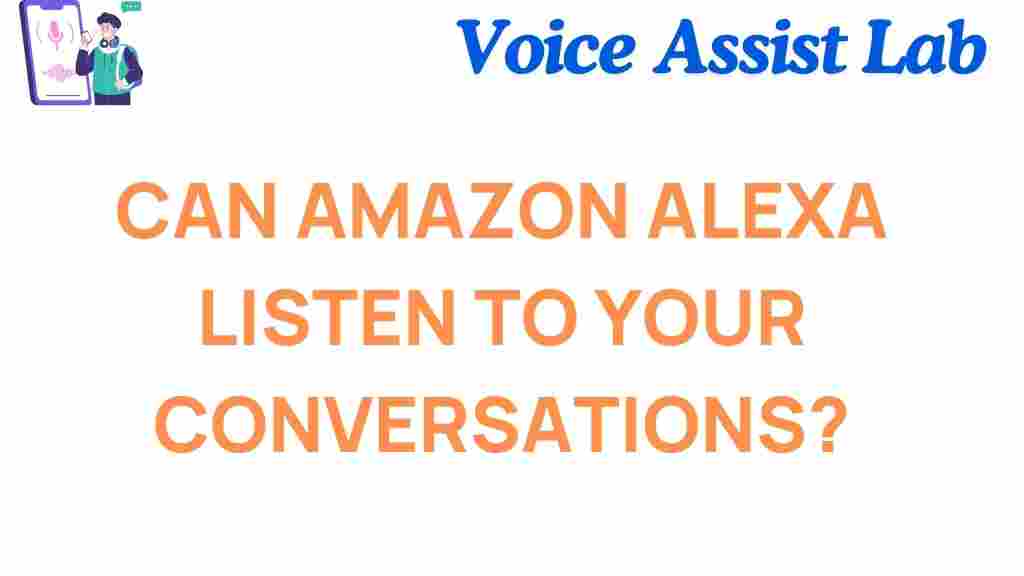 can-amazon-alexa-listen
