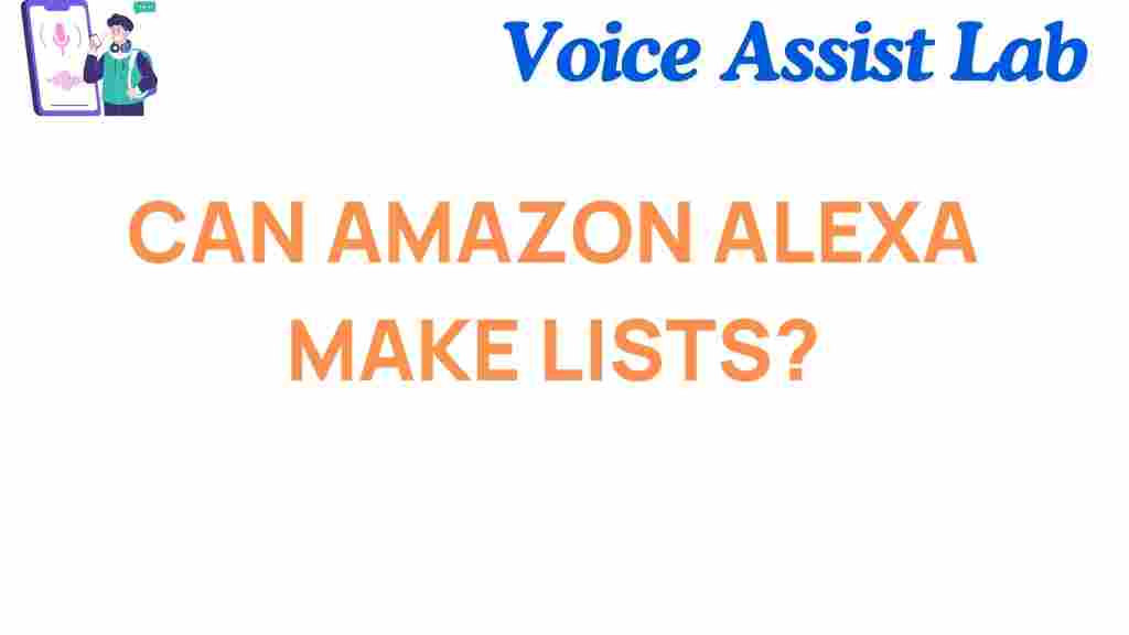 amazon-alexa-create-lists