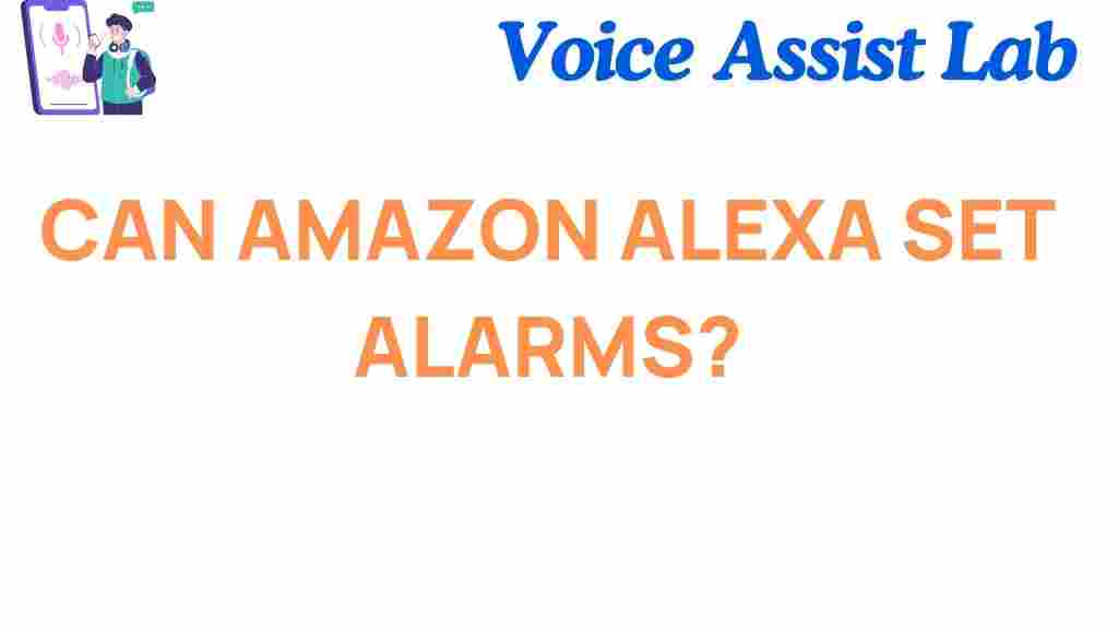 amazon-alexa-set-alarms