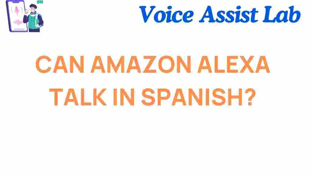 amazon-alexa-talk-in-spanish