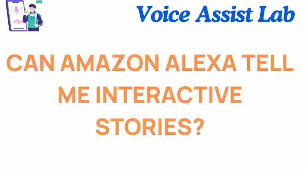 amazon-alexa-interactive-stories