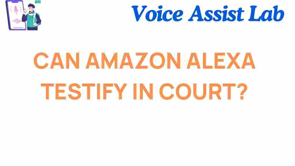 can-amazon-alexa-testify-in-court
