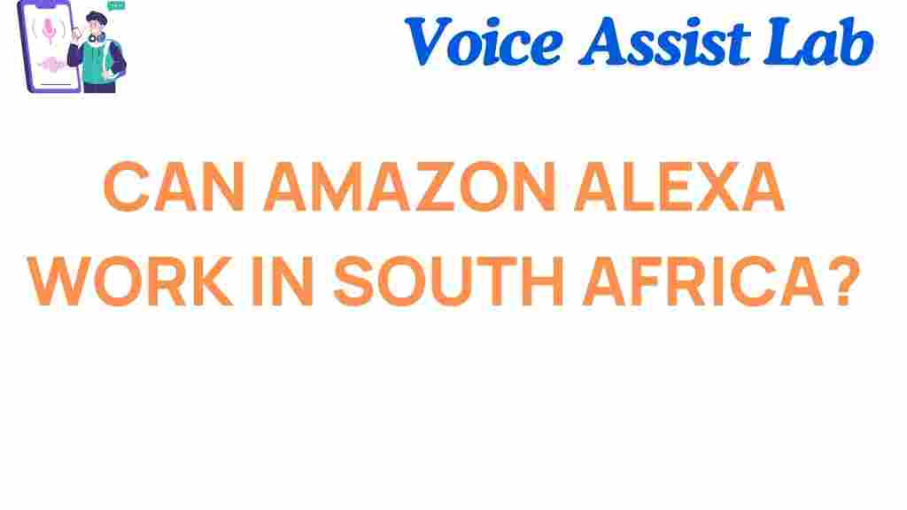 amazon-alexa-work-south-africa