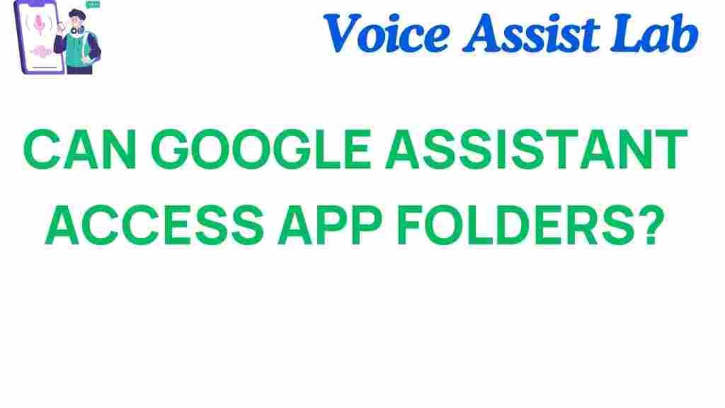google-assistant-access-app-folders