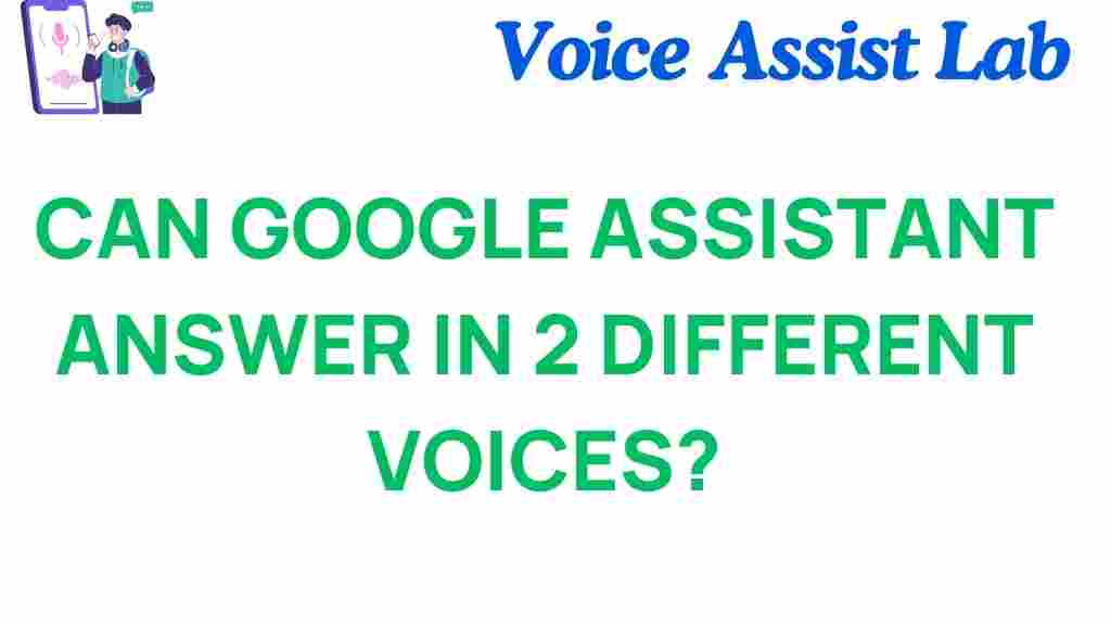 google-assistant-voice-options