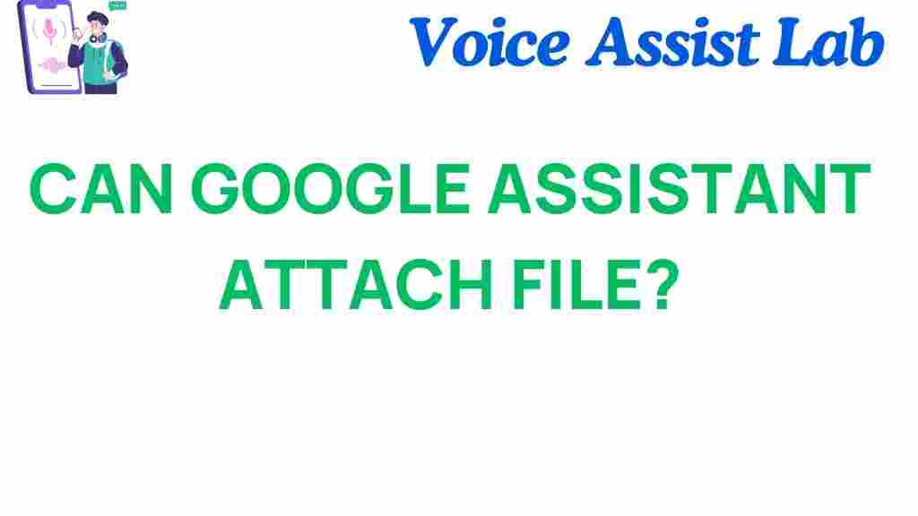 google-assistant-attach-files