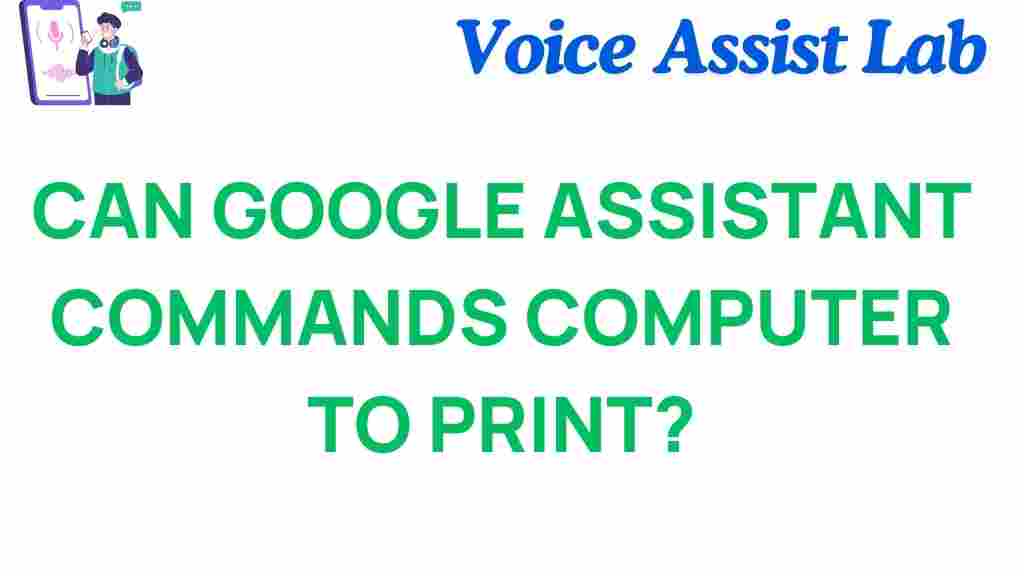google-assistant-commands-printing