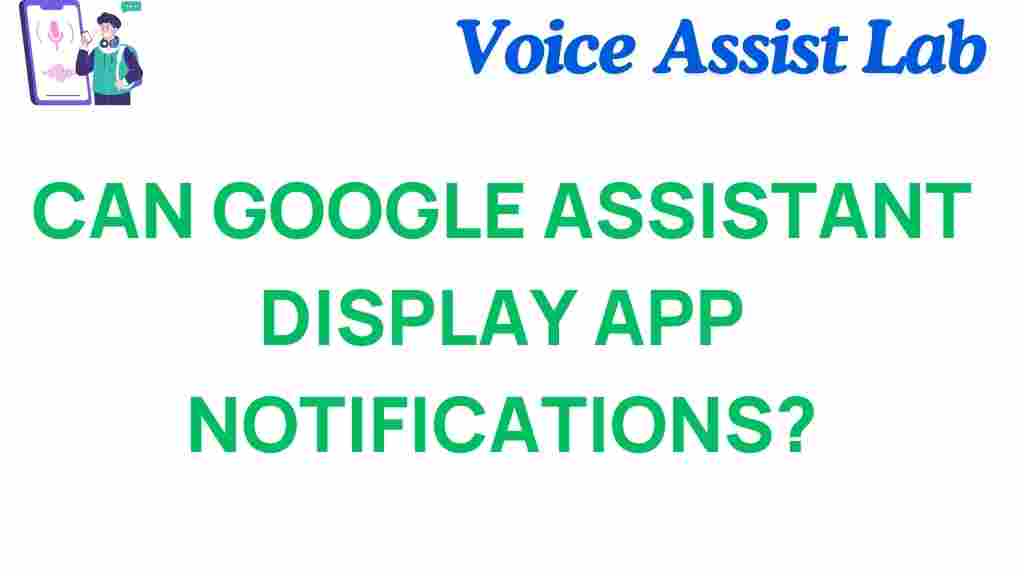 google-assistant-app-notifications
